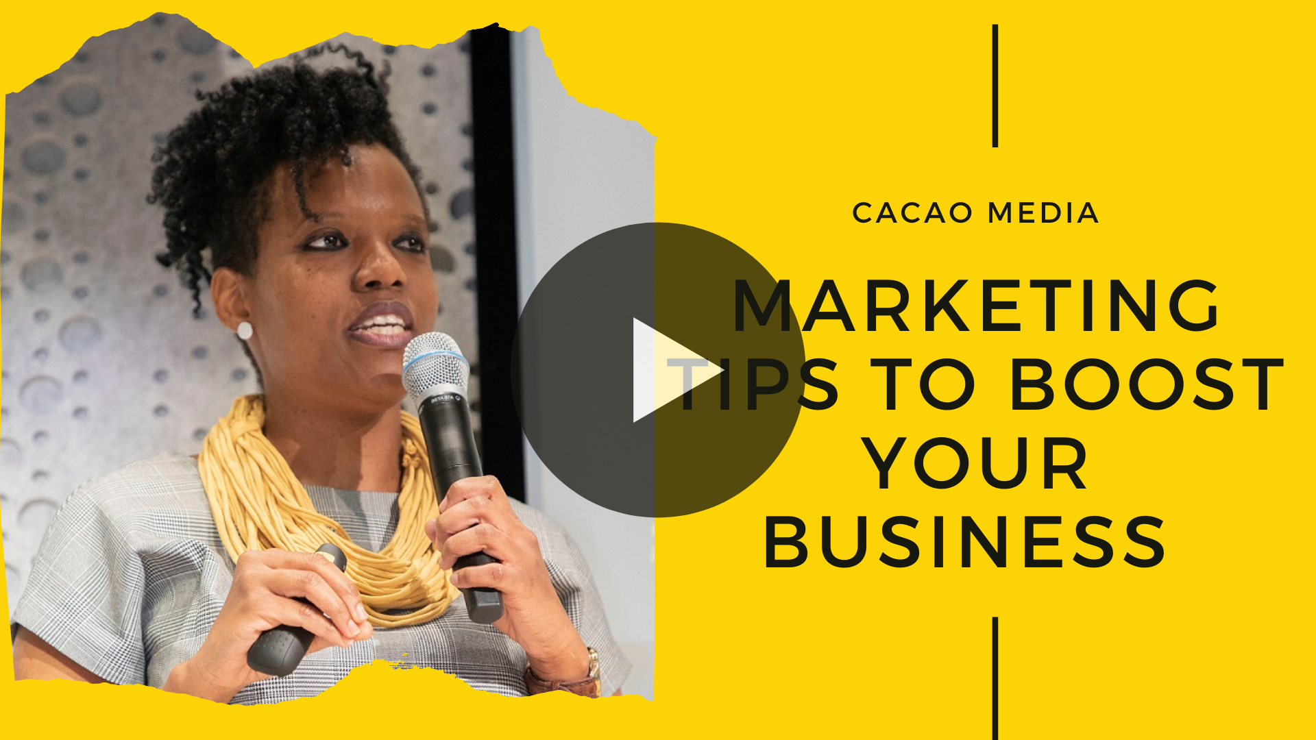 Marketing Tips To Boost Your Business (1)