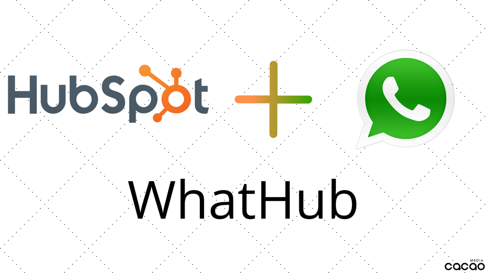 WhatHub